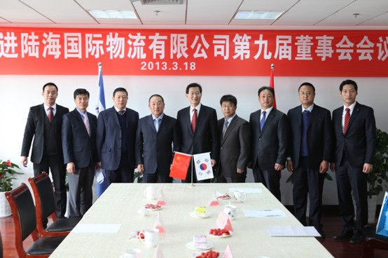 亚美AM8AG·(中国游)官方网站
