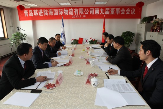亚美AM8AG·(中国游)官方网站