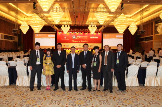 亚美AM8AG·(中国游)官方网站