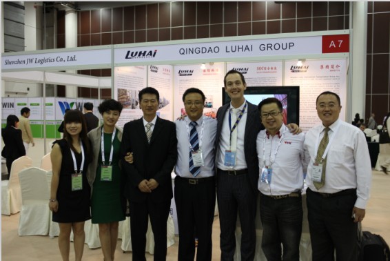 亚美AM8AG·(中国游)官方网站