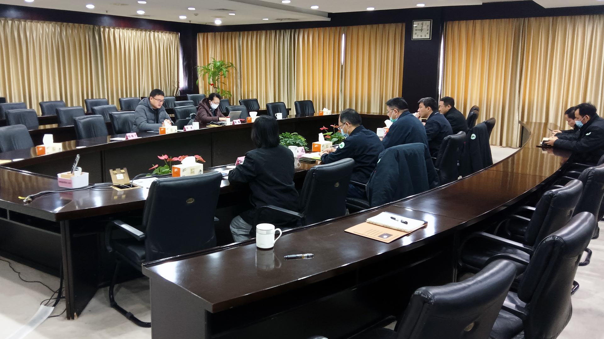 8864e9ad-f97d-4568-b479-15a4ecf51899(1).jpg