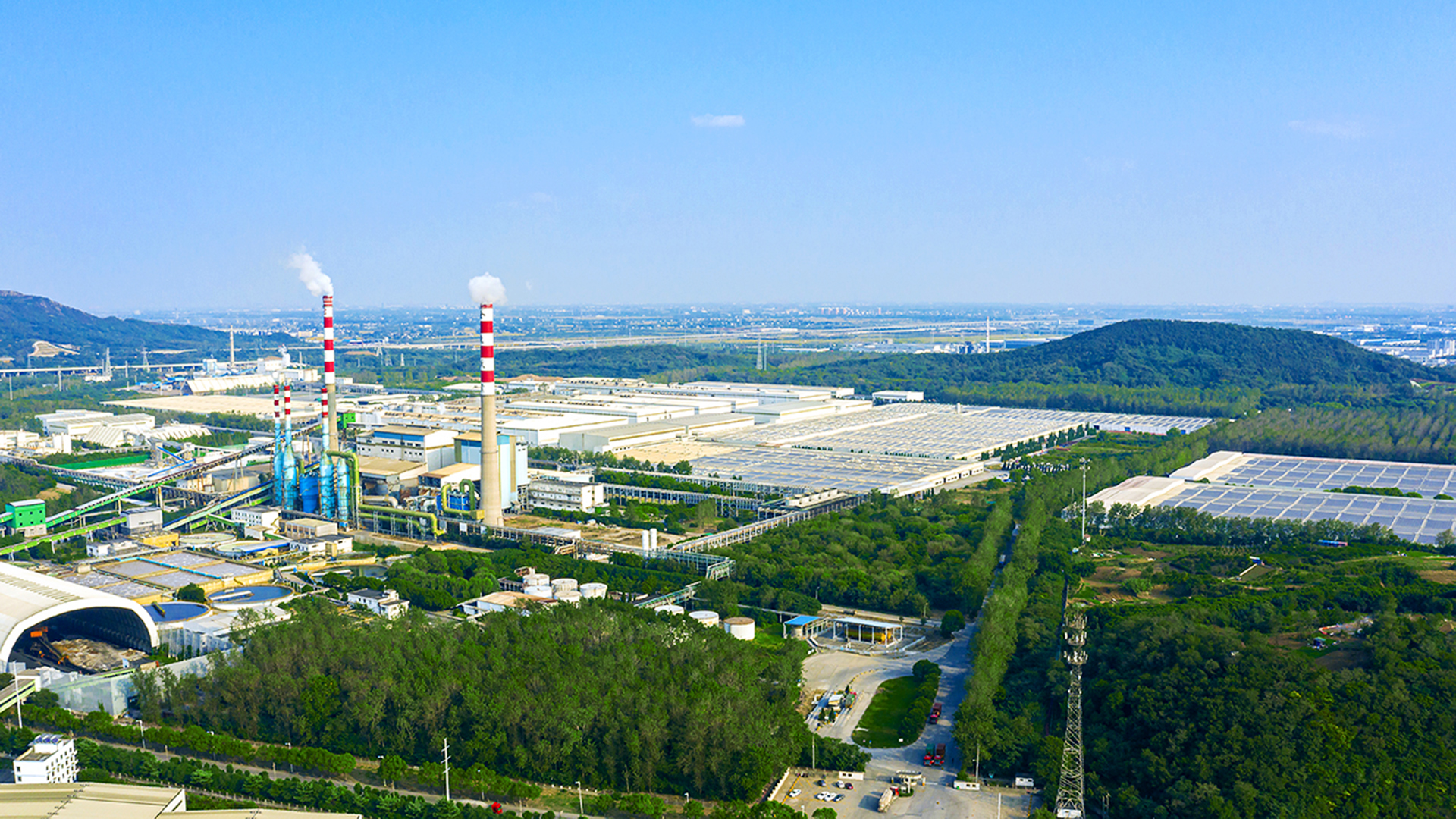 Galaxy银河国际全景03.jpg Galaxy银河国际全景03.jpg