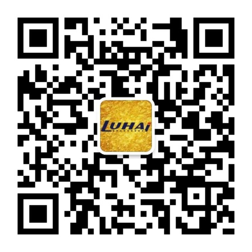亚美AM8AG·(中国游)官方网站