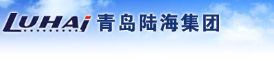 亚美AM8AG·(中国游)官方网站