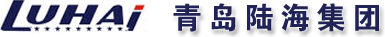 亚美AM8AG·(中国游)官方网站
