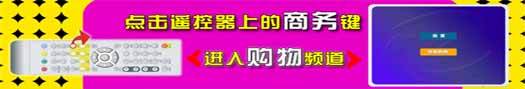 亚美AM8AG·(中国游)官方网站