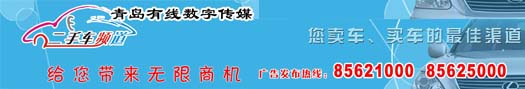 亚美AM8AG·(中国游)官方网站