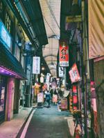 优化用户体验：尊龙凯时贵宾会的全新旅程